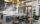 clubroom