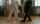 people dancing