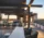 rooftop lounge
