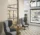 clubroom