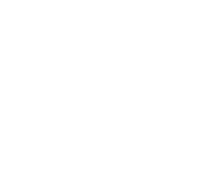 Terraces at La Cienega Logo
